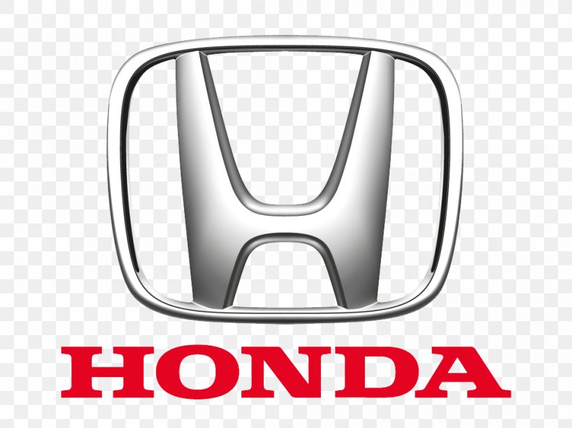 Honda Logo Car Honda Today BMW, PNG, 1000x748px, Honda Logo, Automotive Design, Automotive Exterior, Bmw, Brand Download Free