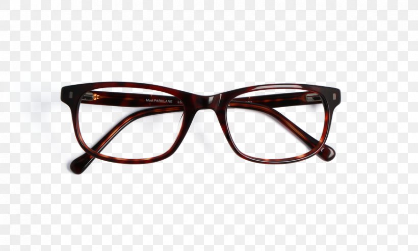 Karen Millen Specsavers Sunglasses Tortoiseshell, PNG, 875x525px, Karen Millen, Contact Lenses, Designer, Ecco, Eyeglass Prescription Download Free