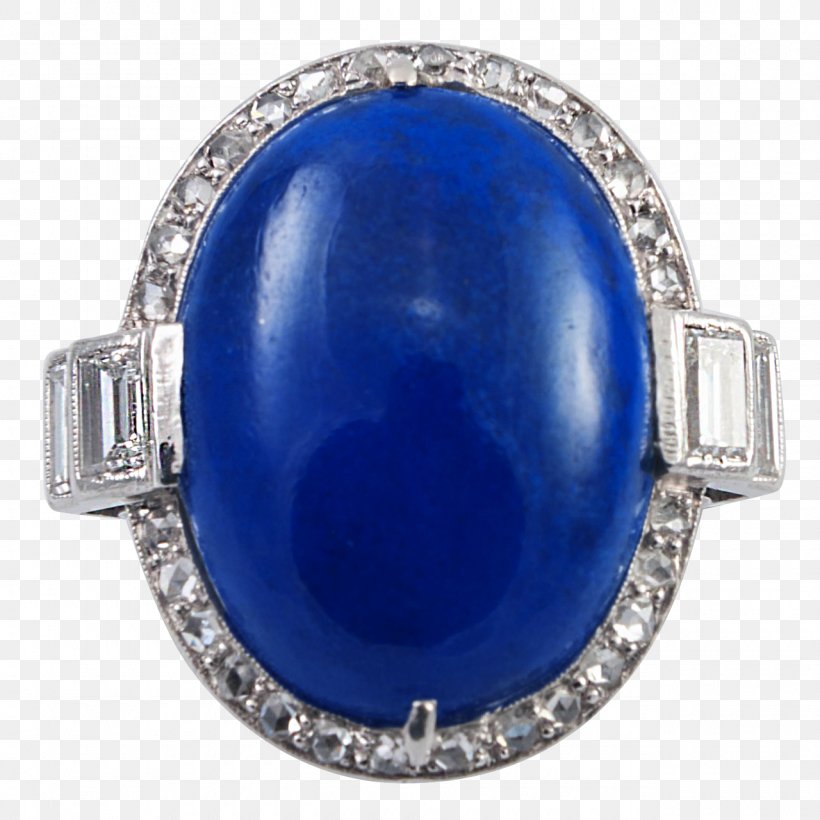 Lapis Lazuli Ring Jewellery Gemstone Agate, PNG, 1280x1280px, Lapis Lazuli, Agate, Bezel, Bitxi, Blue Download Free