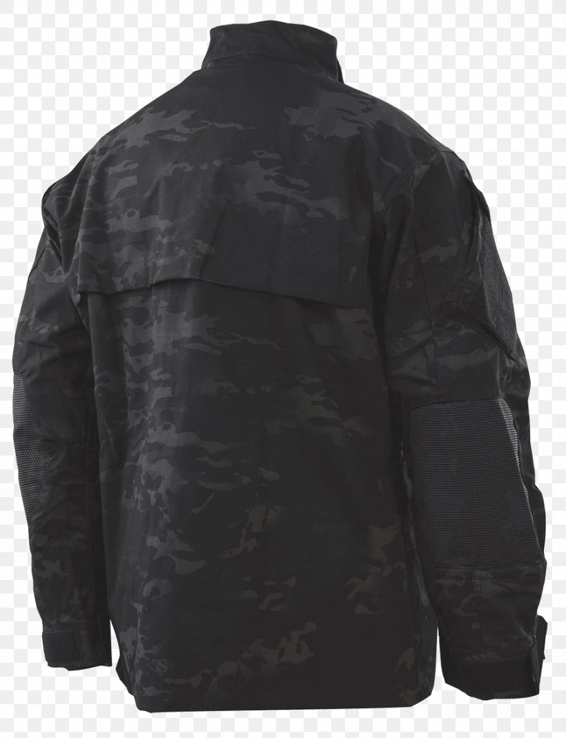 Leather Jacket Hoodie T-shirt Workwear Clothing, PNG, 900x1174px, Leather Jacket, Black, Clothing, Coat, Denim Download Free
