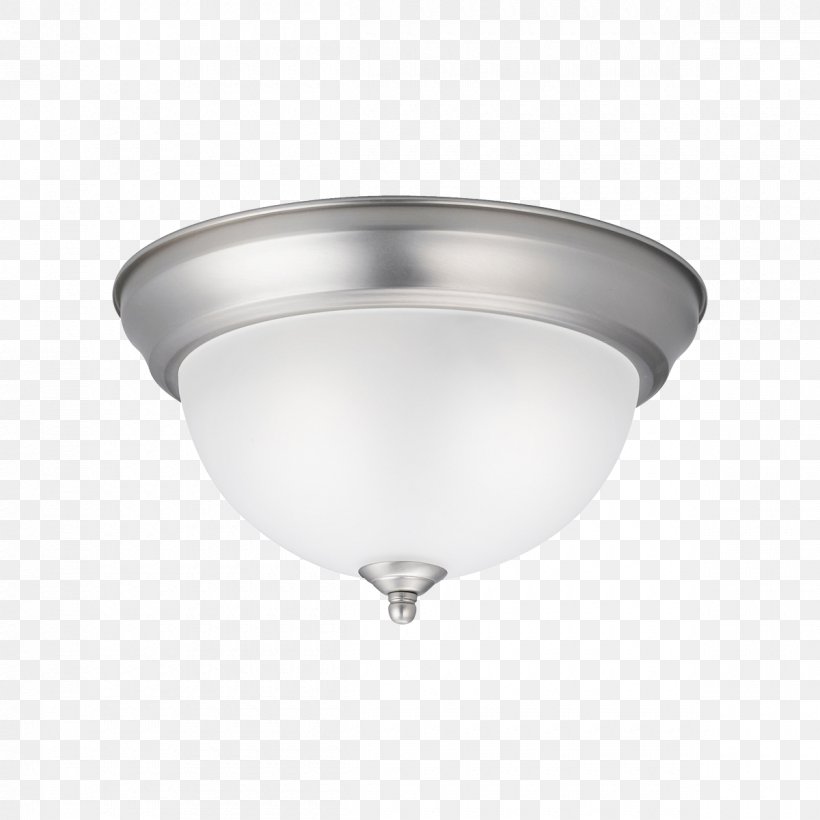 Light Fixture Lighting Brushed Metal Ceiling, PNG, 1200x1200px, Light, Bathroom, Brushed Metal, Ceiling, Ceiling Fans Download Free