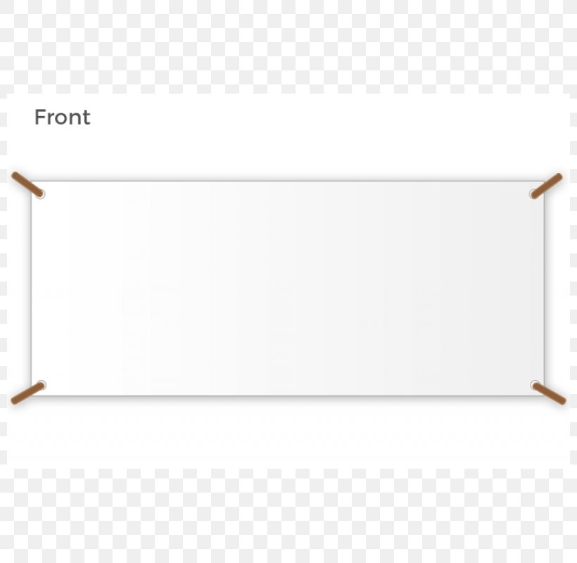 Line Angle /m/083vt, PNG, 800x800px, Wood, Furniture, Rectangle, Table, White Download Free