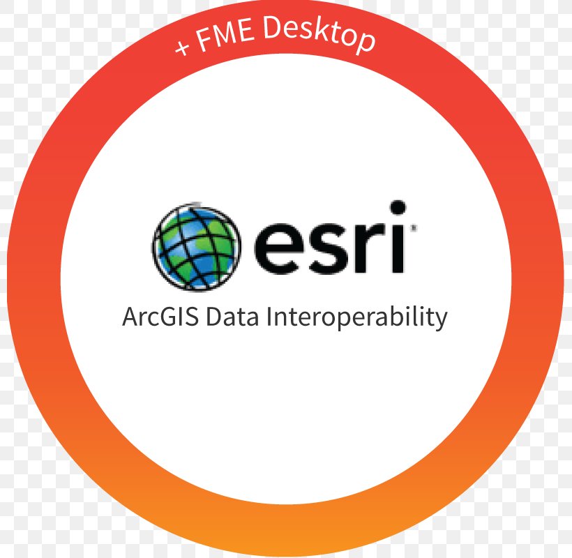 Logo Brand Font Product Esri, PNG, 800x800px, Logo, Area, Brand, Diagram, Esri Download Free