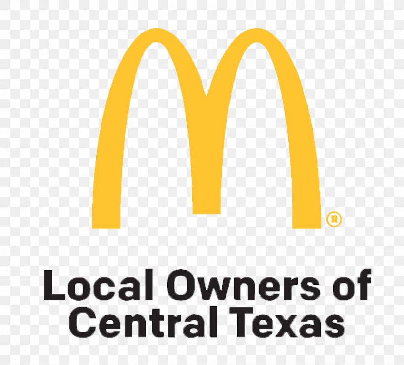 Logo Central Texas Brand, PNG, 900x814px, Logo, Area, Brand, Central Texas, Happiness Download Free