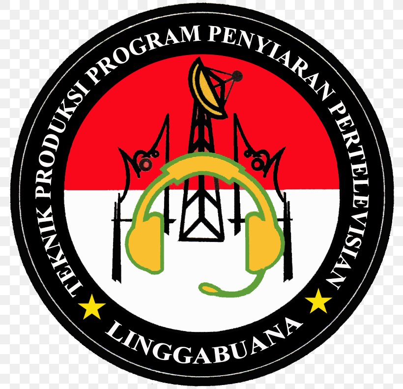 Logo Emblem Organization Evangelism Recreation, PNG, 793x791px, Logo, Area, Brand, Emblem, Evangelism Download Free
