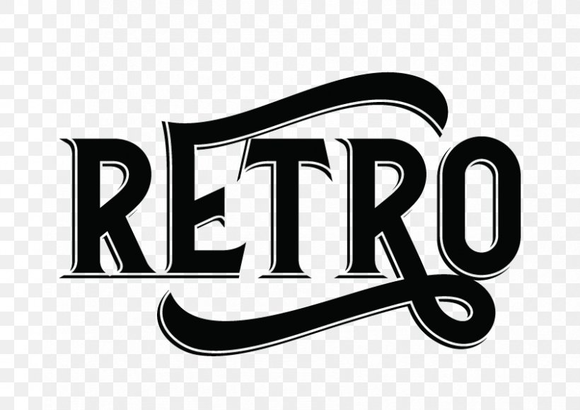 Logo Retro Bar, PNG, 842x595px, Watercolor, Cartoon, Flower, Frame, Heart Download Free