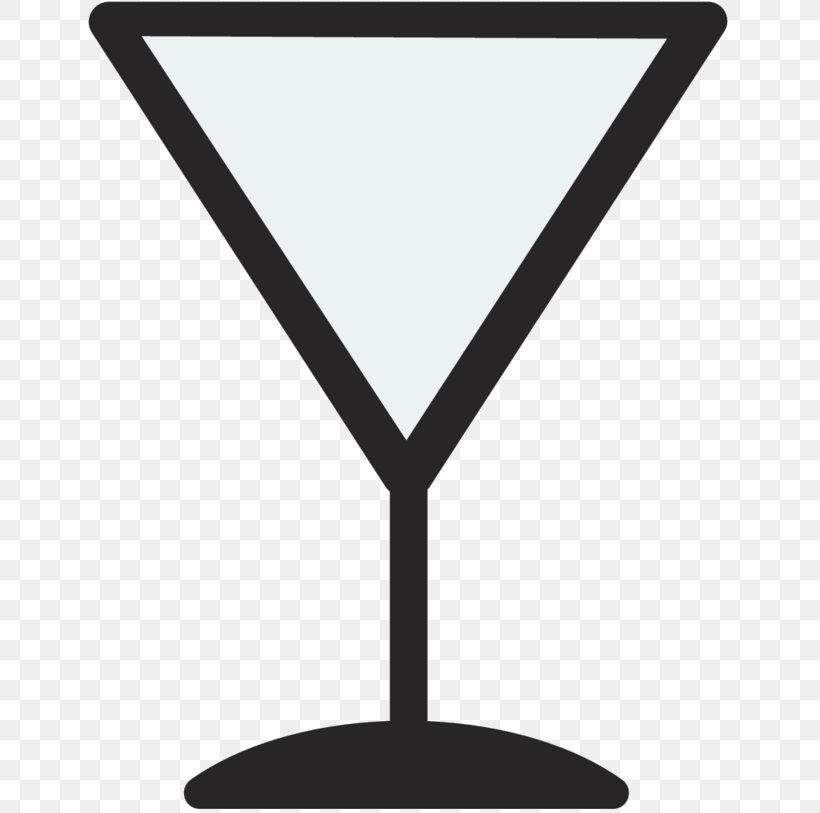 Martini Clip Art Champagne Glass Cocktail Glass Black & White, PNG, 655x813px, Martini, Black White M, Champagne Glass, Cocktail Glass, Drinkware Download Free