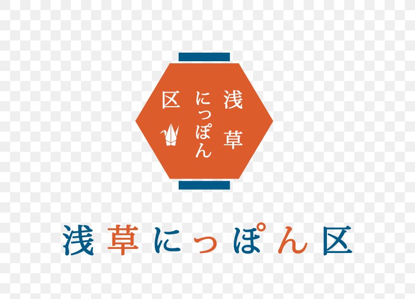 Marugoto Nippon NAVERまとめ Advertising LINE, PNG, 590x591px, Advertising, Area, Asakusa, Brand, Craft Download Free