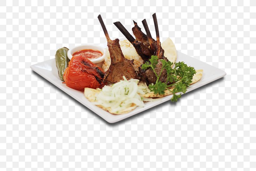 Mediterranean Cuisine Turkish Cuisine Barbecue Grill Fusion Cuisine Asian Cuisine, PNG, 800x550px, Mediterranean Cuisine, Appetizer, Asian Cuisine, Asian Food, Barbecue Grill Download Free