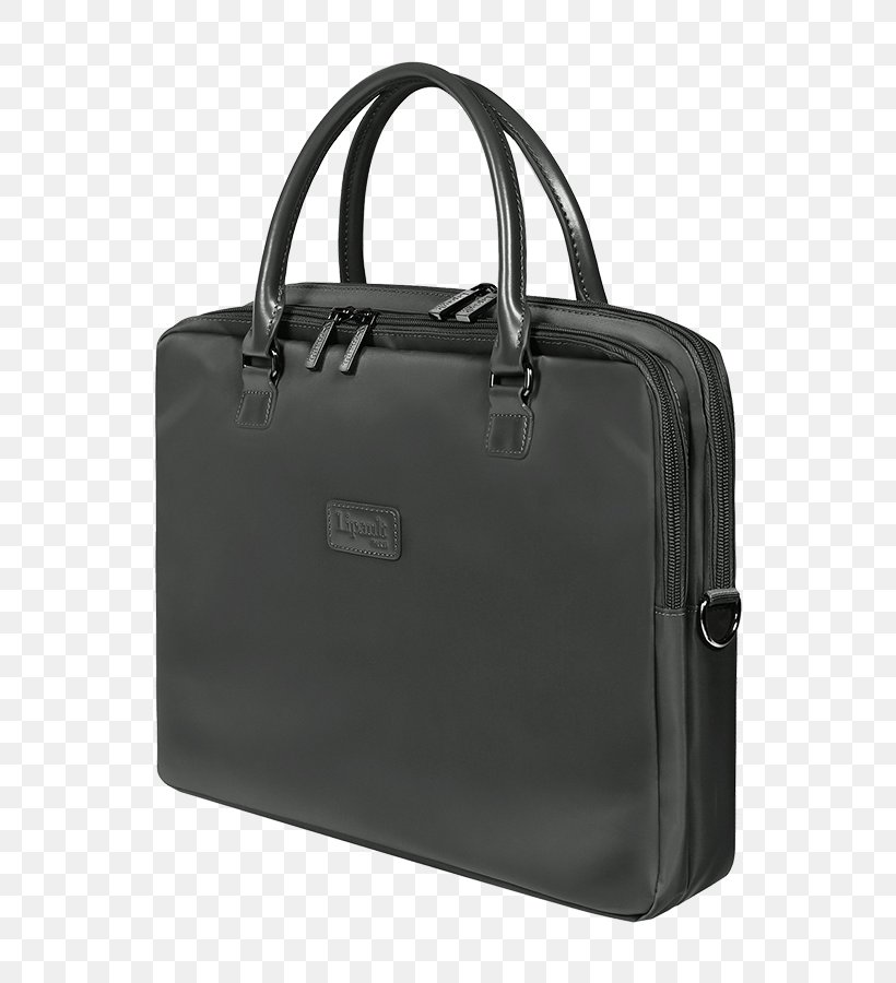 Michael Kors Handbag Clothing Accessories Briefcase, PNG, 598x900px, Michael Kors, Bag, Baggage, Black, Brand Download Free