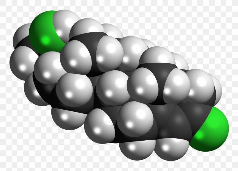 Molecule Icon, PNG, 1948x1404px, Molecule, Abdomen, Adrenal Gland, Atom, Chemistry Download Free