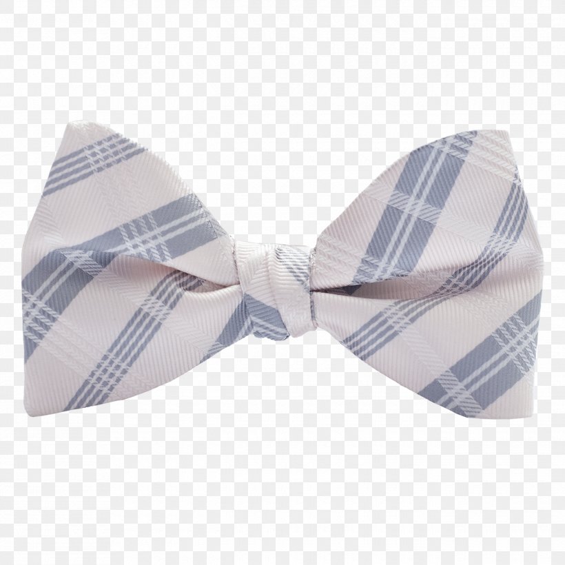 Necktie Bow Tie Clothing Accessories Fashion, PNG, 1320x1320px, Necktie, Bow Tie, Clothing Accessories, Fashion, Fashion Accessory Download Free