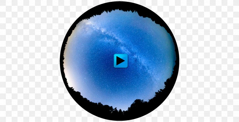 Nikon D700 Time-lapse Photography Night Sky, PNG, 2048x1044px, Nikon D700, Blue, Eye, Iris, Meteor Shower Download Free