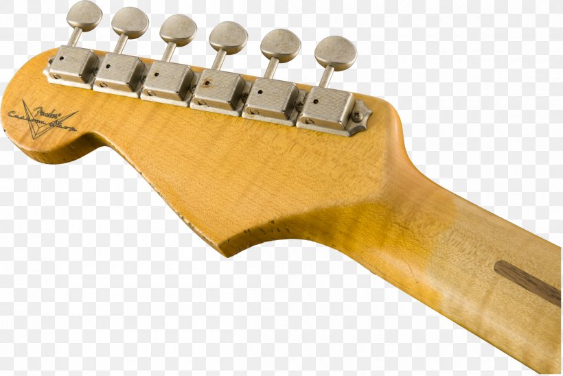 Nocaster Vibrato Systems For Guitar Fender Stratocaster Fender Jazzmaster Fender Musical Instruments Corporation, PNG, 2400x1605px, Nocaster, Acoustic Electric Guitar, Bridge, Electric Guitar, Fender Custom Shop Download Free