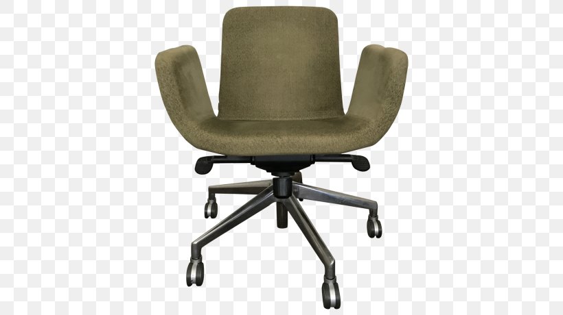 Office & Desk Chairs Armrest, PNG, 736x460px, Office Desk Chairs, Armrest, Chair, Furniture, Office Download Free