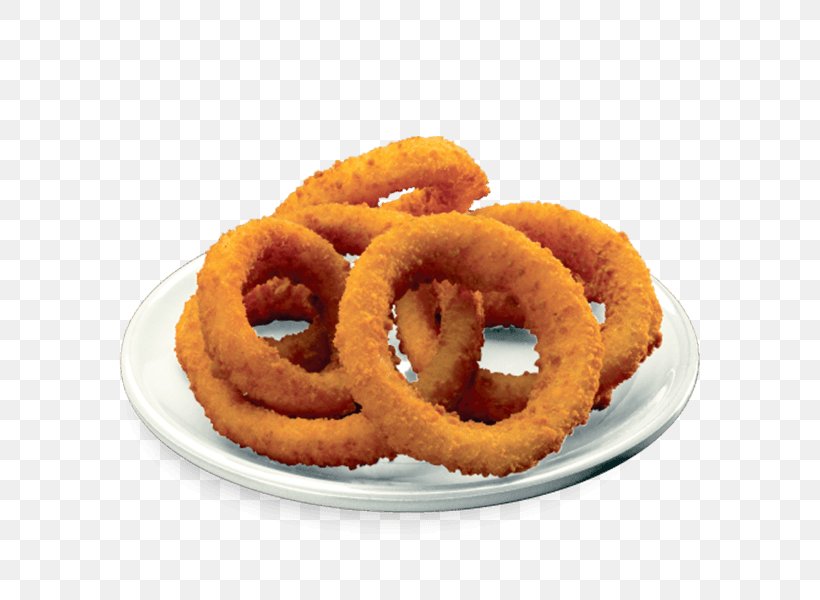 Onion Ring Church's Chicken Fried Chicken Buffalo Wing French Fries, PNG, 600x600px, Onion Ring, Buffalo Wing, Chicken, Chicken Meat, Deep Frying Download Free