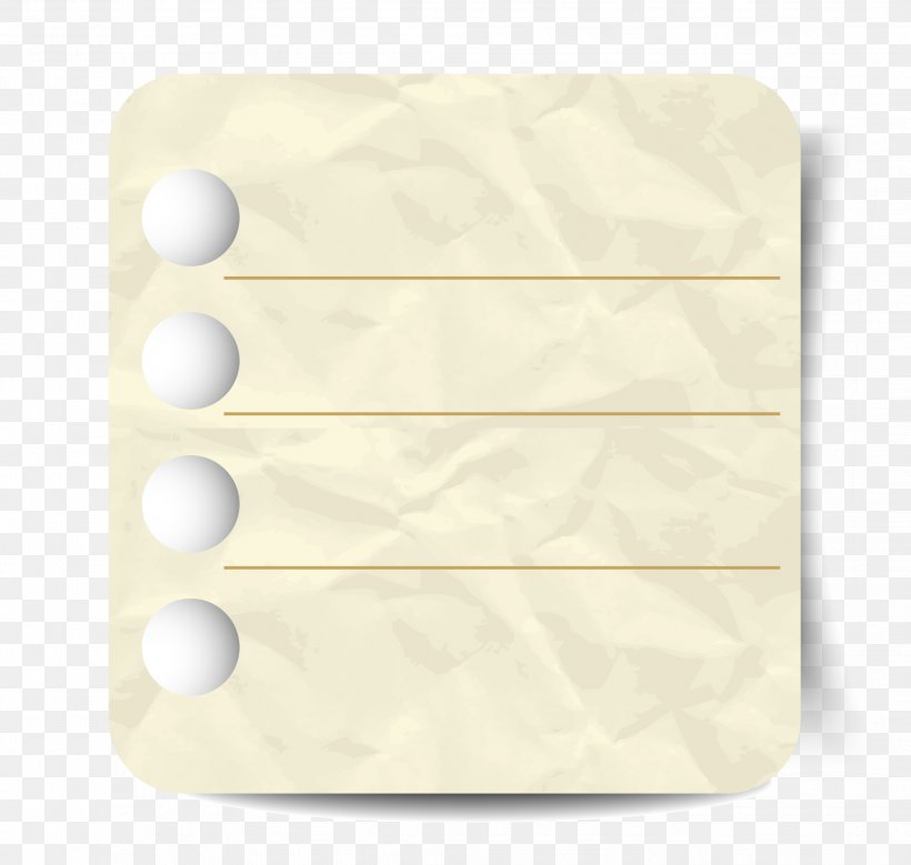 Paper Texture Mapping Icon, PNG, 2062x1959px, Paper, Beige, Google Images, Material, Rectangle Download Free