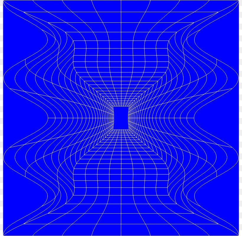 Perspective Grid Clip Art, PNG, 800x800px, Perspective, Animation, Area, Blue, Distortion Download Free
