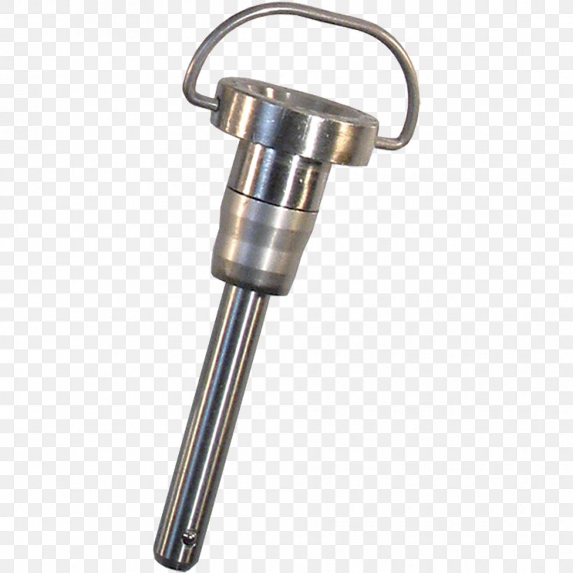 Pin Tumbler Lock Screw Household Hardware, PNG, 990x990px, Pin Tumbler Lock, Excavator, Handle, Hardware, Hardware Accessory Download Free
