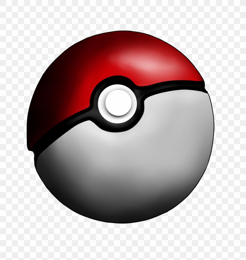 Pokémon GO Pokémon Sun And Moon Pikachu, PNG, 1280x1353px, Pokemon Go, Pikachu, Pokemon, Red, Sphere Download Free