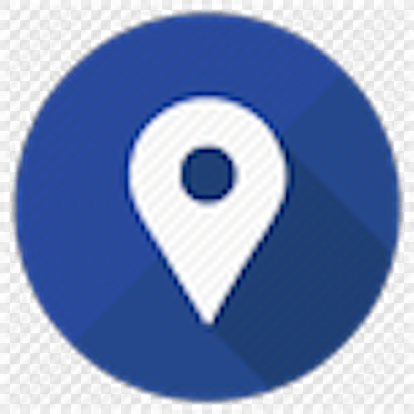 Poole Google Maps Meridian Cooling Ltd, PNG, 1024x1024px, Poole, Blue, Brand, Google Map Maker, Google Maps Download Free