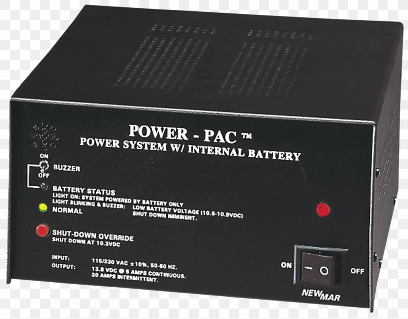 Power Supply Unit Battery Charger Power Converters UPS Electric Power, PNG, 1800x1409px, Power Supply Unit, Alternating Current, Ampere, Base Station, Battery Download Free