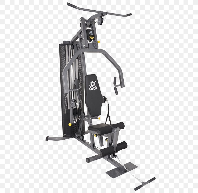 Pulldown Exercise Exercise Machine Fitness Centre Exercise Equipment, PNG, 780x800px, Pulldown Exercise, Automotive Exterior, Barbell, Crunch, Elliptical Trainer Download Free
