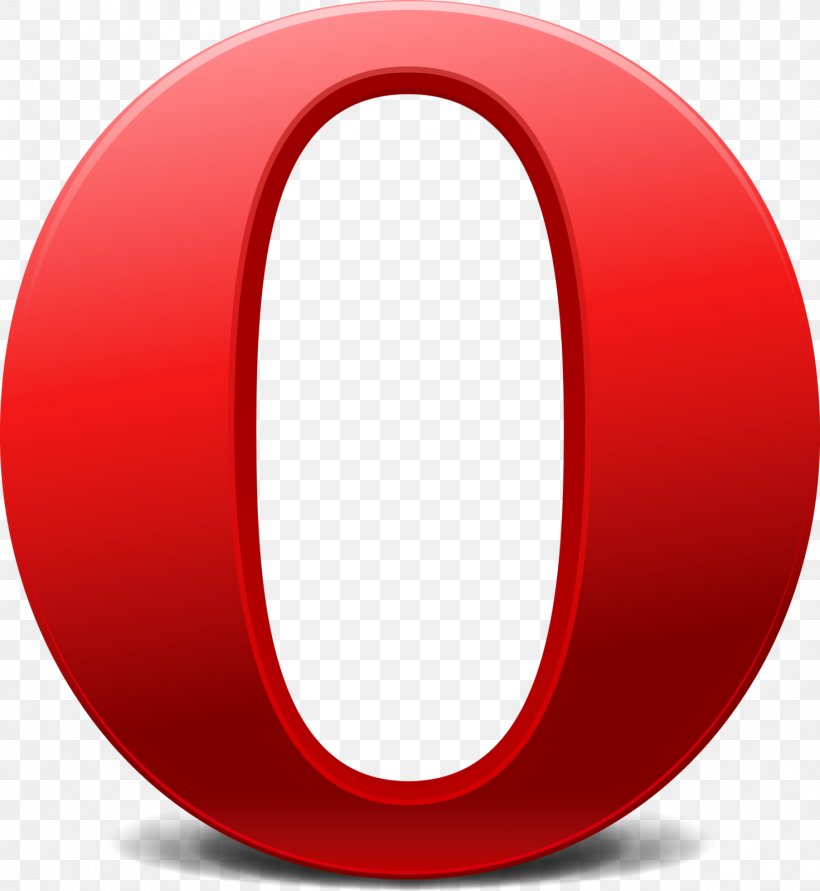 Red Circle, PNG, 1471x1600px, Red, Opera, Symbol Download Free