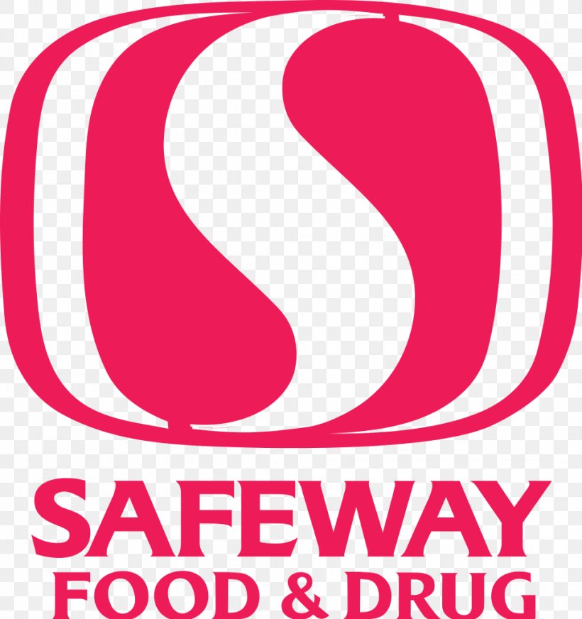 Safeway Inc. Brand Logo Haggen Food & Pharmacy, PNG, 962x1024px, Safeway Inc, Area, Brand, Company, Food Download Free