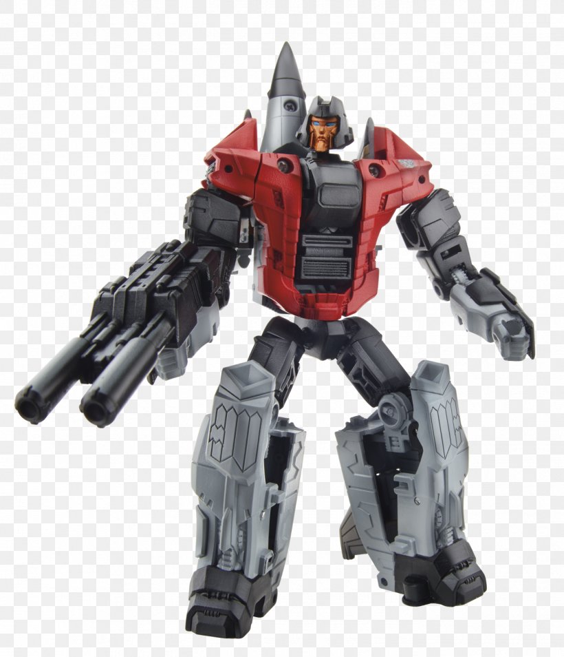 Skydive Optimus Prime Ironhide Fireflight Transformers, PNG, 1375x1600px, Skydive, Action Figure, Action Toy Figures, Aerialbots, Figurine Download Free