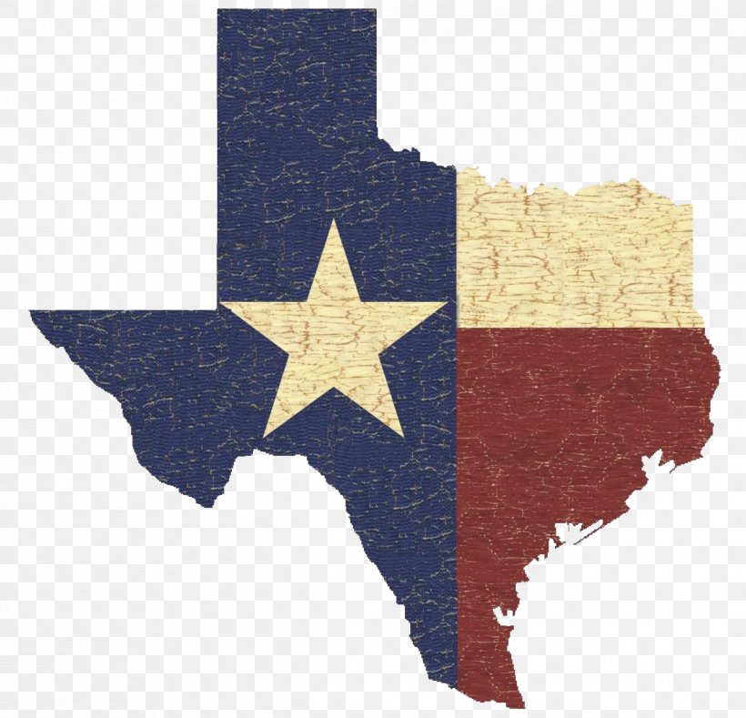 Star Art, Texas Flag Of Texas Royalty-free Clip Art, PNG, 1218x1172px, Star, Art Texas, Decal, Flag Of Texas, Royaltyfree Download Free