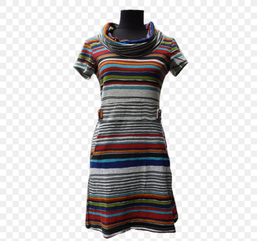 T-shirt Shoulder Sleeve Dress, PNG, 577x768px, Tshirt, Clothing, Day Dress, Dress, Neck Download Free