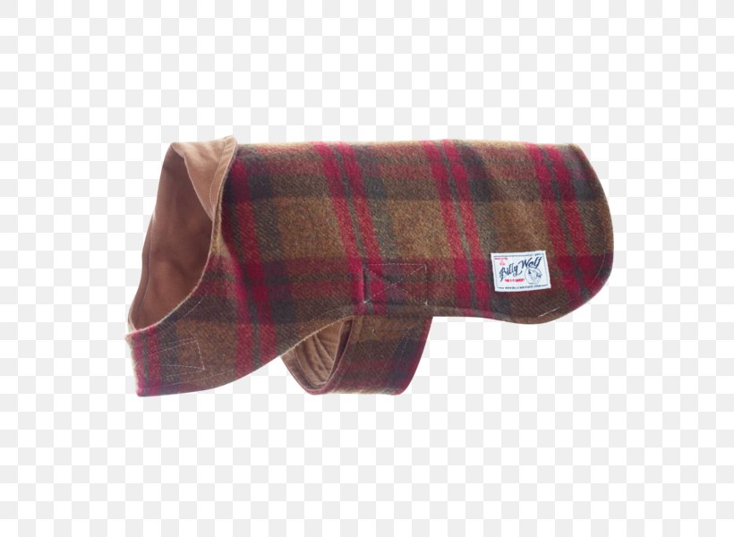 Tartan Textile Brooklyn Dead Stock Durable Water Repellent, PNG, 600x600px, Tartan, Brooklyn, Dog, Durable Water Repellent, J Barbour And Sons Download Free
