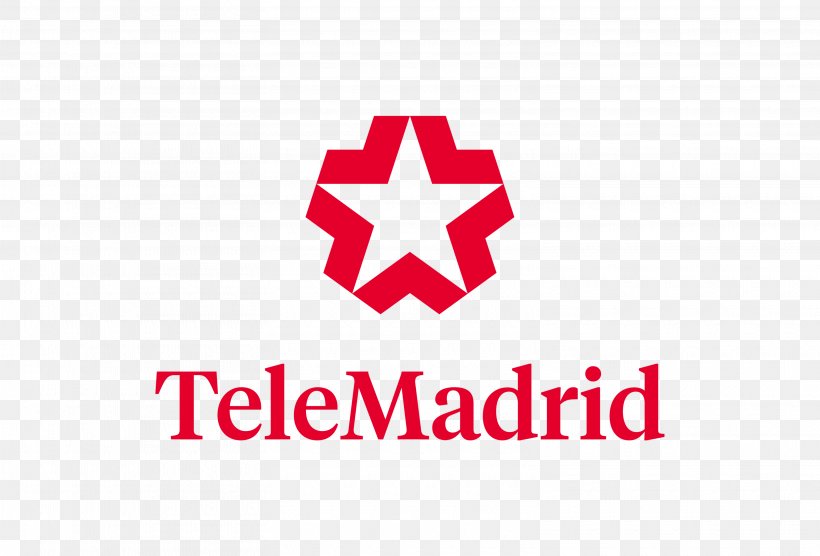 Telemadrid Spain LaOtra Television Telecinco, PNG, 3130x2126px, Spain, Area, Brand, Computer Programming, La 1 Download Free
