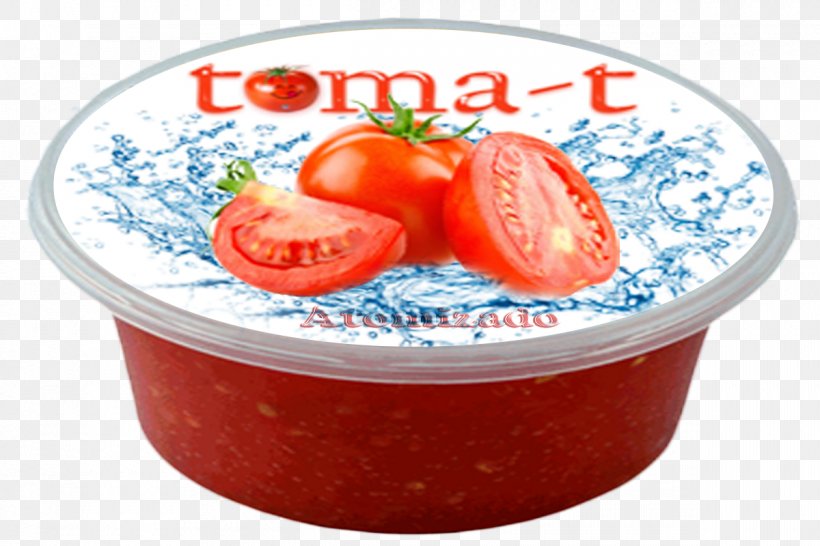 Tomato Paste Tomato Purée Tomato Sauce Keukenweegschaal, PNG, 1200x800px, Tomato Paste, Circulaire, Condiment, Dish, Food Download Free