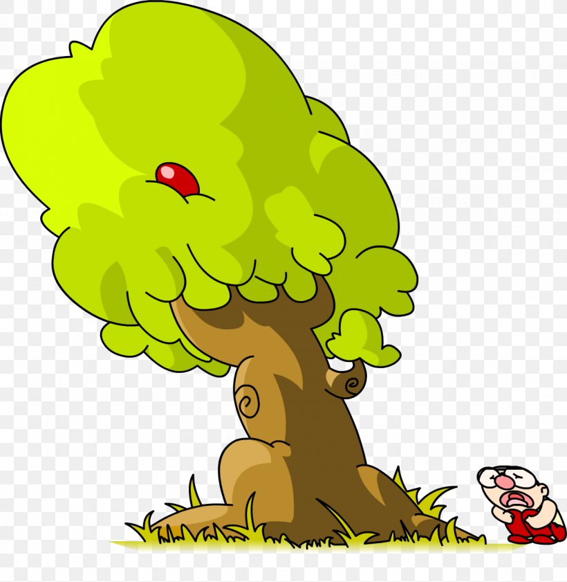 Tree Cuento Infantil Child Short Story Emotion, PNG, 1183x1214px, Tree, Arbor Day, Art, Artwork, Child Download Free