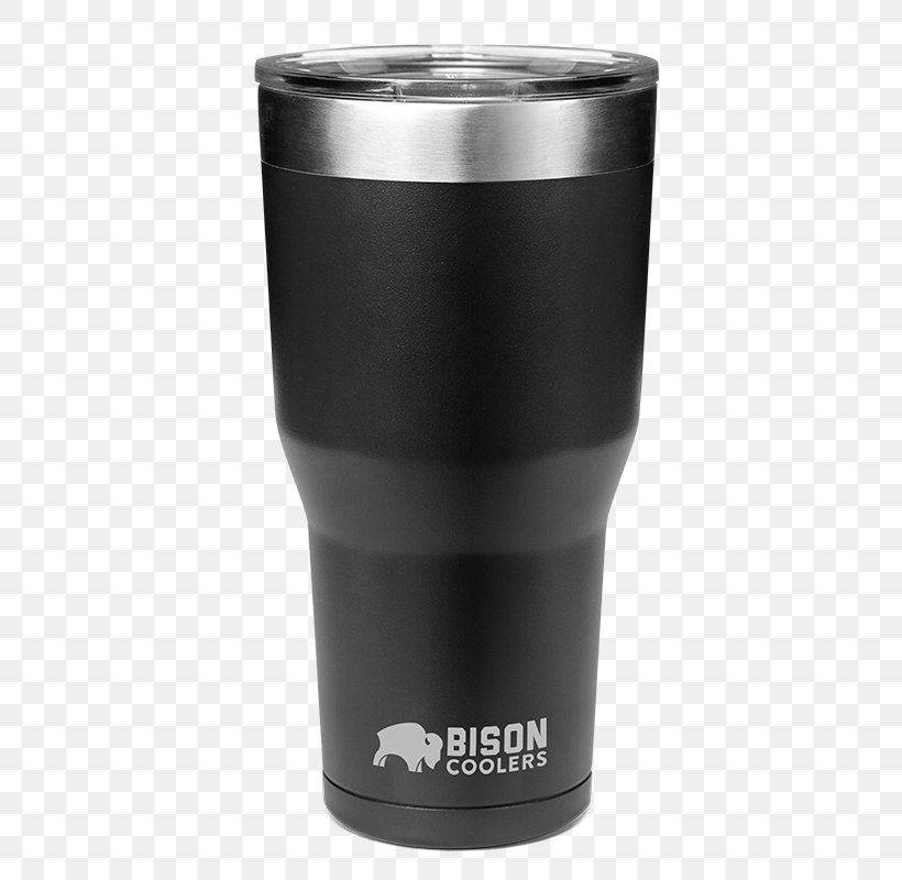 Tumbler Bison Mug Drink Cooler, PNG, 800x800px, Tumbler, Bison, Bottle, Coffee, Coffee Cup Download Free
