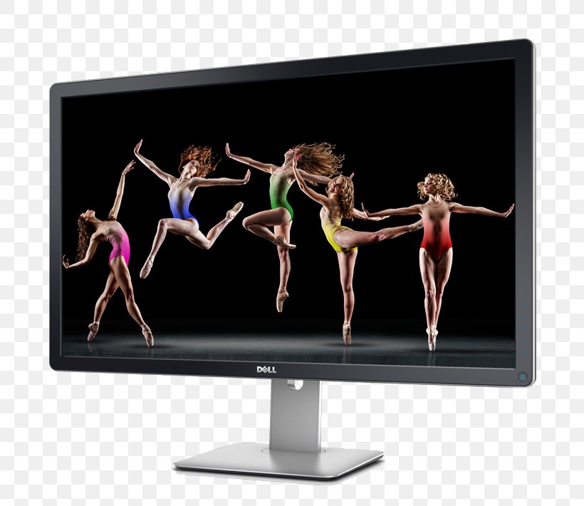 Ultra-high-definition Television 4K Resolution Dance Desktop Wallpaper, PNG, 710x710px, Watercolor, Cartoon, Flower, Frame, Heart Download Free