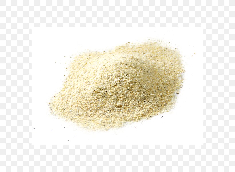 Wheat Flour Bran Cereal Germ Almond Meal Ingredient, PNG, 600x600px, Wheat Flour, Almond Meal, Bran, Cereal Germ, Commodity Download Free