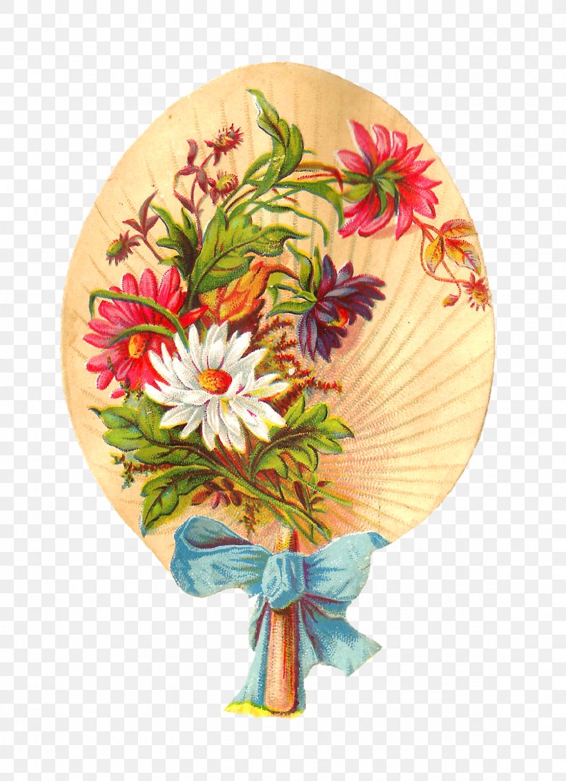 Wildflower Hand Fan Clip Art, PNG, 1159x1600px, Flower, Art, Cut Flowers, Dishware, Drawing Download Free