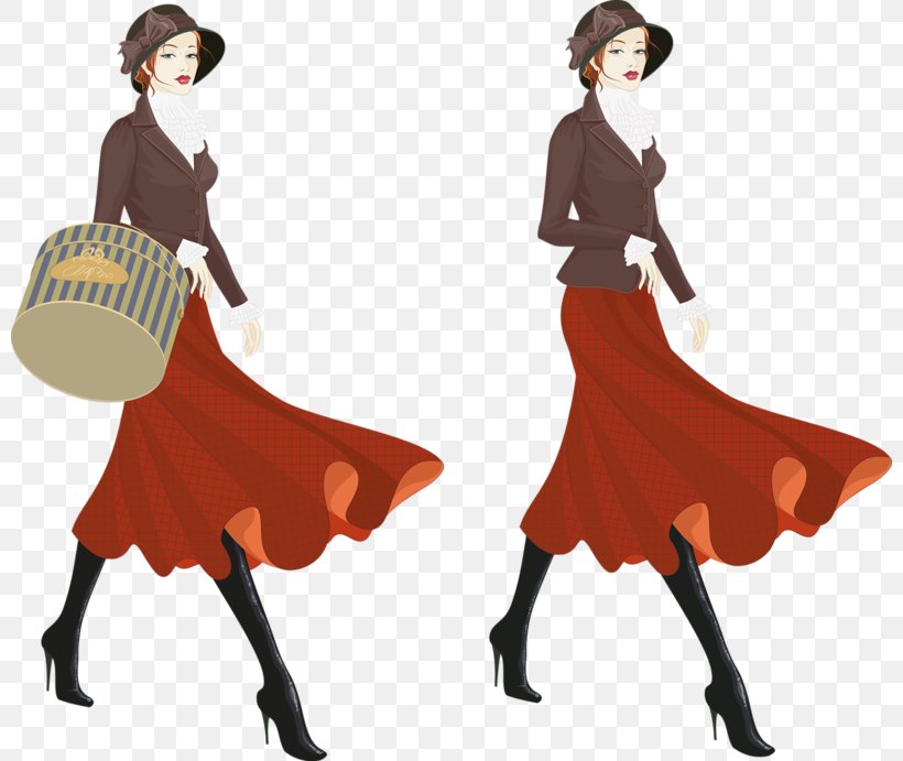Woman ㅁ ㄷ LiveInternet, PNG, 800x691px, Woman, Clothing, Costume Design, Dress, Fashion Design Download Free
