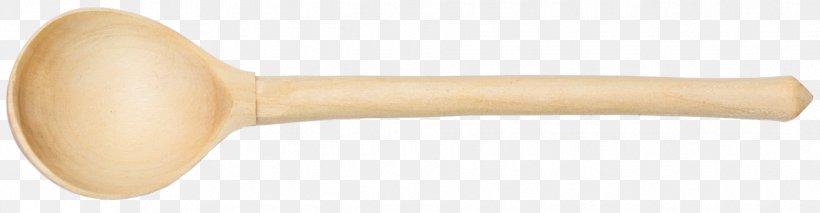 Wooden Spoon, PNG, 1855x482px, Wooden Spoon, Cutlery, Spoon, Tableware Download Free