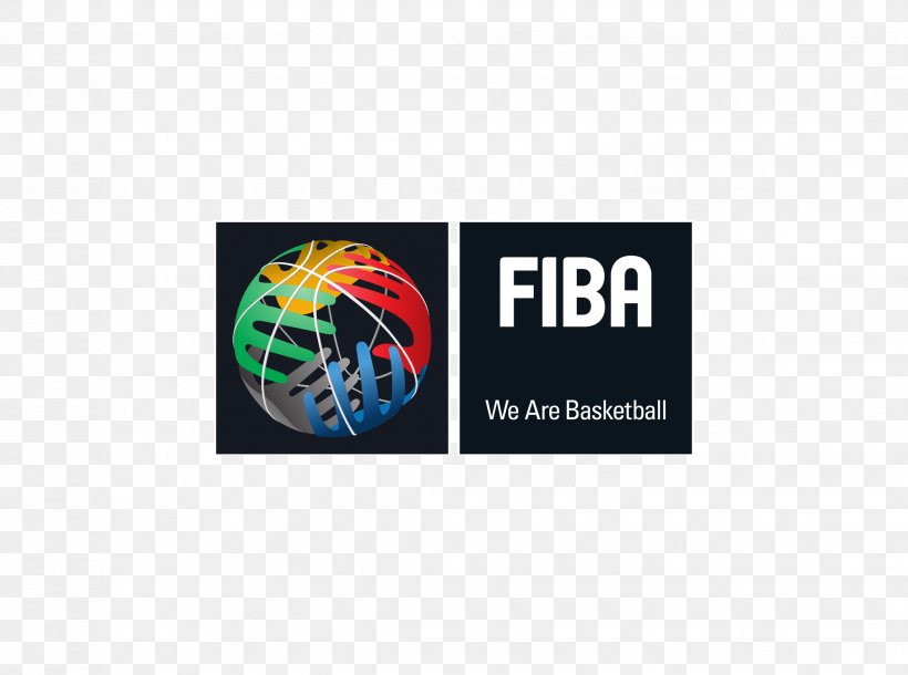 2019 FIBA Basketball World Cup 2014 FIBA Basketball World Cup Nigeria National Basketball Team, PNG, 2268x1688px, 2014 Fiba Basketball World Cup, 2019 Fiba Basketball World Cup, Basketball, Brand, Emblem Download Free