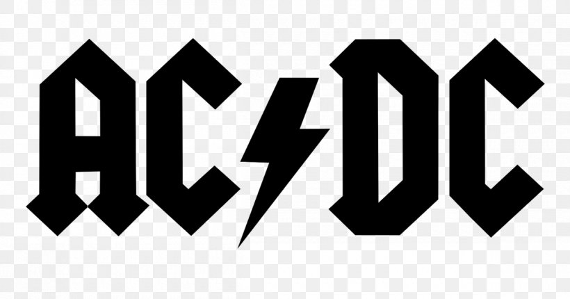 AC/DC Receiver Design Symbol Logo, PNG, 1200x630px, Watercolor, Cartoon, Flower, Frame, Heart Download Free