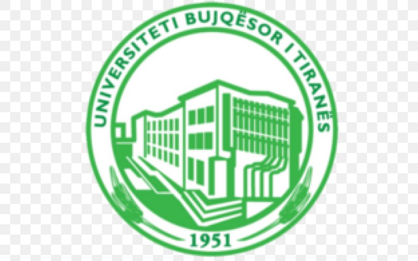 Agricultural University Of Tirana Polytechnic University Of Tirana University Of Aveiro, PNG, 512x512px, University Of Tirana, Agronomy, Albanian, Area, Brand Download Free
