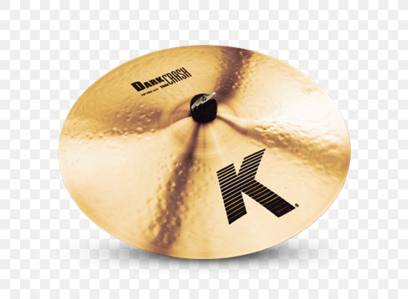 Avedis Zildjian Company Crash Cymbal Hi-Hats Ride Cymbal, PNG, 800x600px, Watercolor, Cartoon, Flower, Frame, Heart Download Free