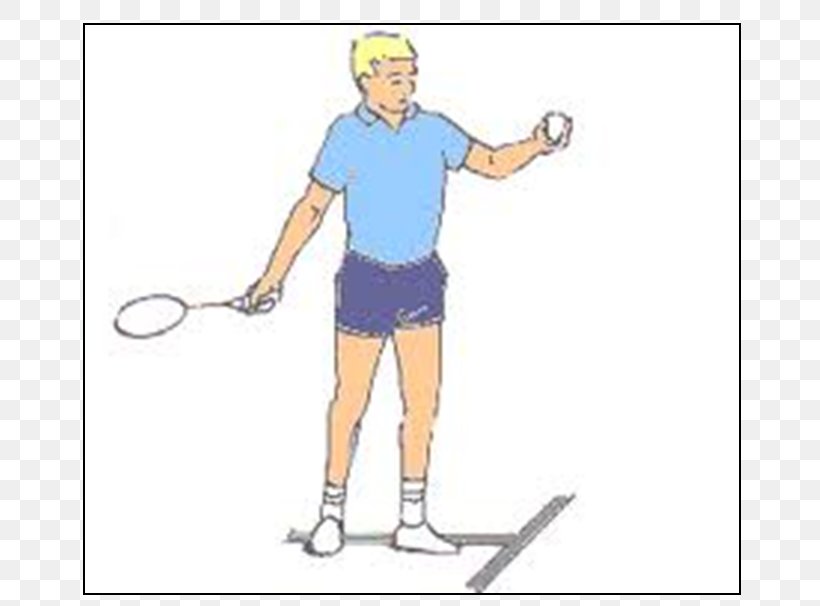 Badminton Forehand Serve Animaatio, PNG, 752x606px, Watercolor, Cartoon, Flower, Frame, Heart Download Free