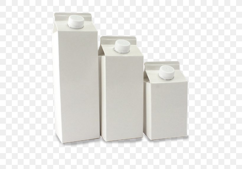 Baked Milk Packaging And Labeling Shelf Life, PNG, 650x574px, Milk, Article, Baked Milk, Call For Bids, Cardboard Download Free