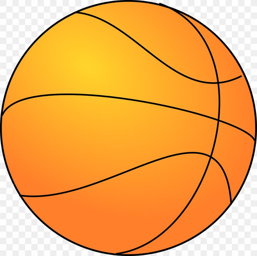 Basketball Clip Art, PNG, 1280x1278px, Basketball, Area, Ball, Cartoon, Document Download Free