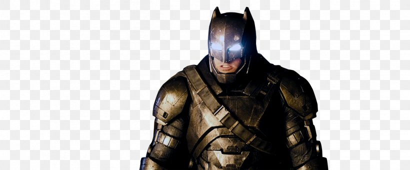 Batman: Arkham Knight Superman Rendering Justice League Film Series, PNG,  2423x1005px, Batman Arkham Knight, Armour, Batman,